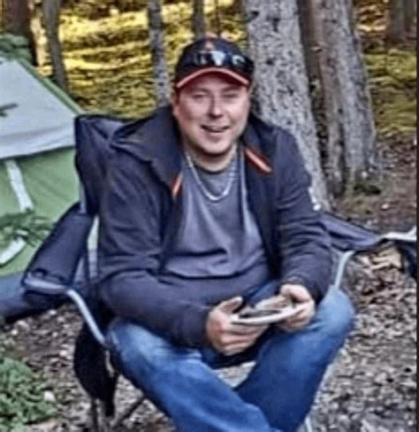 josh verjans ottawa|Missing